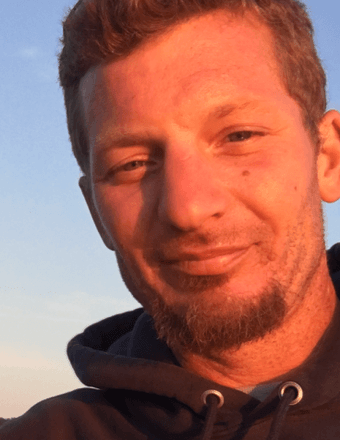 Robert "Bobby" Waugh (Jr.) Blethen Obituary
