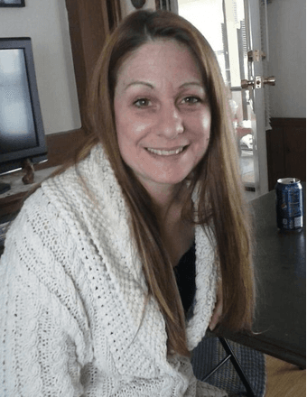 Robin A. Bowler Obituary