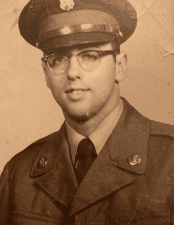 Glen Clark Collins Obituary