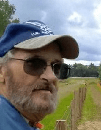 Glenn Miller Lewis Obituary