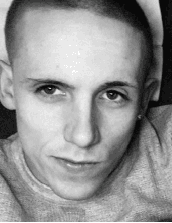 James Andrew Black Obituary