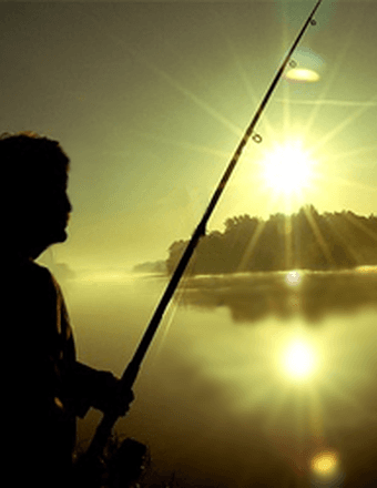 Frederick W. White Obituary