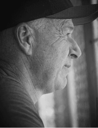 Chad Alvin Brewer Obituary
