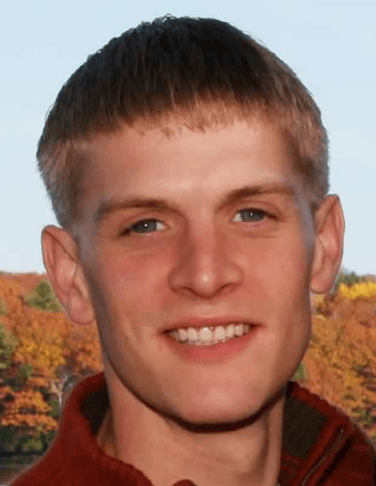 David J. (Jr.) King Obituary