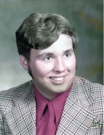 Bernard G. Koehling III Obituary