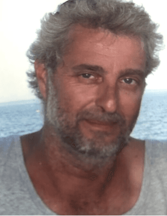 Richard Dale Llewellyn Obituary