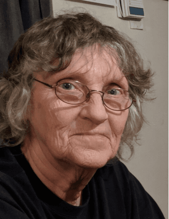 Bonnie M. (Gudroe) Thibeault Obituary