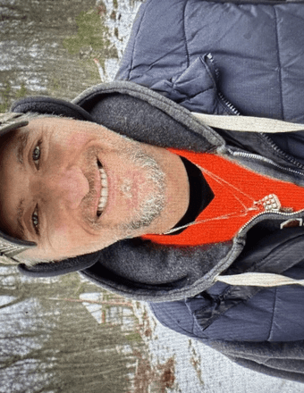 Joshua M. Canonico Obituary