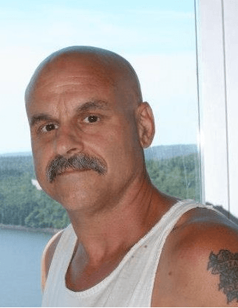 John S. Pushard Obituary