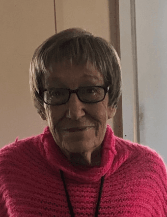 Elaina M. (Clark) Osmond Obituary