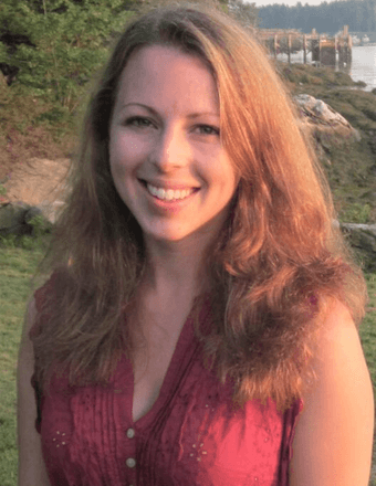 Kelly Elizabeth Davis Obituary