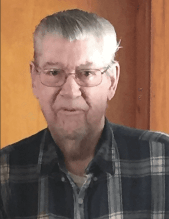 Leland Herbert Hopkins Obituary