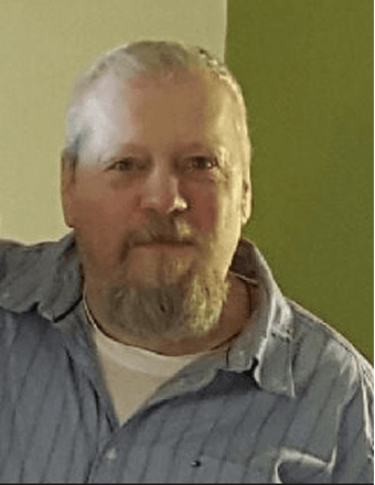 Larry Scott Cromwell Obituary