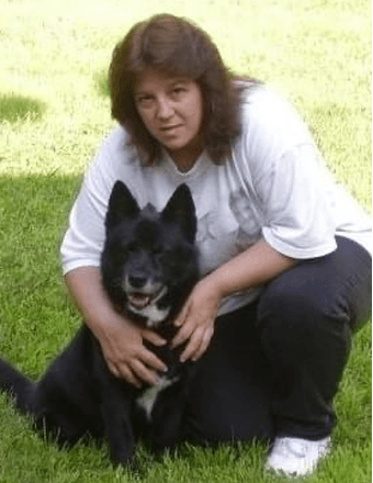 Brenda Lee (Arsenault) Wagoner Obituary