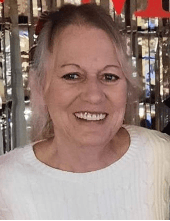 Judy B. Sipple Obituary