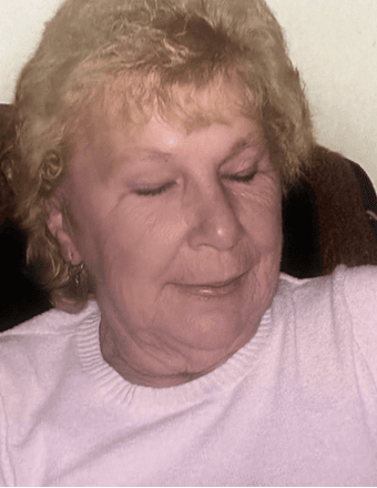 Margaret Elaine Moore Obituary