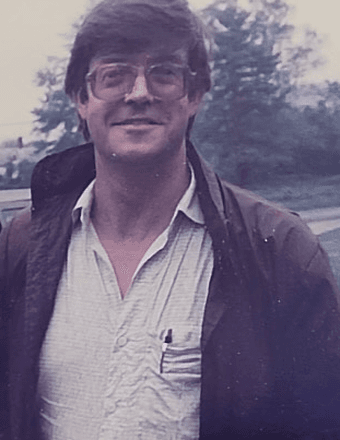Everett T Albee Obituary