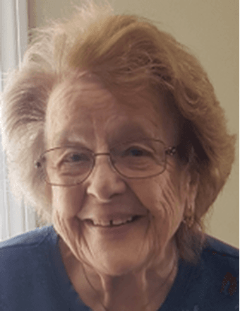 Jean Howard McIntyre Obituary