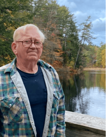 Kern A. Coffin Obituary