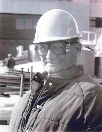 Joseph Albert Reno Obituary