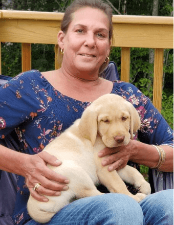 Edith M. Leeman Obituary