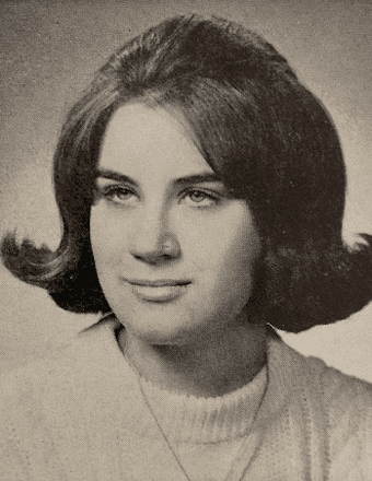 Susan Sutter Obituary