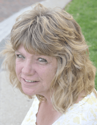 Sharon A. Wiesner Obituary