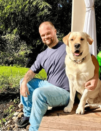 Matthew E. St. Pierre Obituary