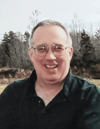 Donald "Don" Back Obituary