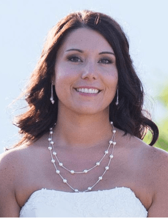 Melissa M. Whittaker Obituary