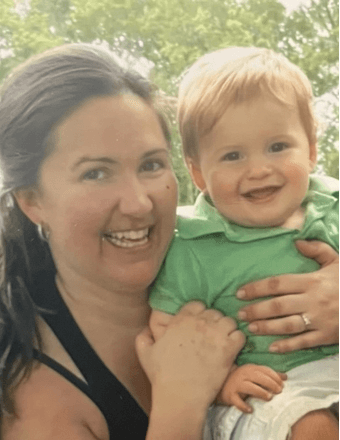 Ann M. Preble Obituary