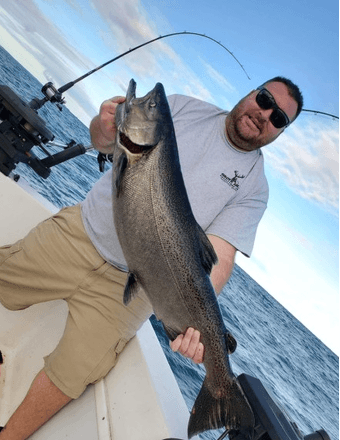 Jacob "Jake" E. Bryant Obituary