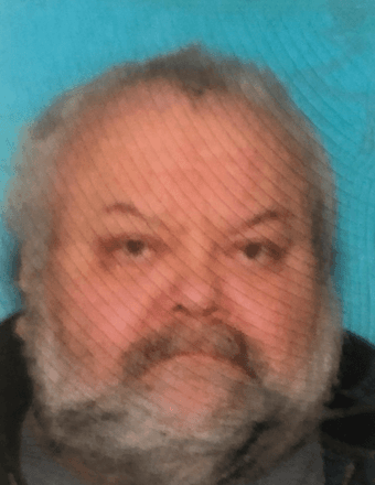 Miroslaw "Merrick" Golunski Obituary