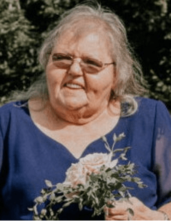 Earlene B. Williams Obituary