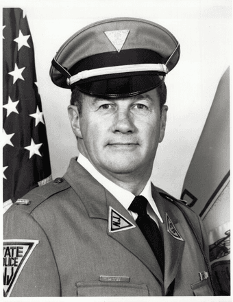 Robert M. Scott Obituary