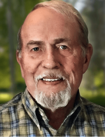 Norman LaFosse Obituary