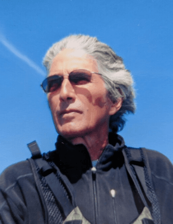 Robert "Bob" E. Fuller Jr. Obituary