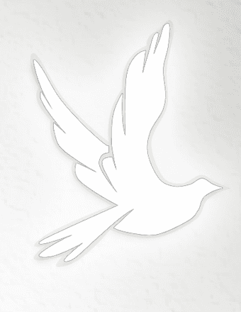 Glenn Michael Dalton Obituary