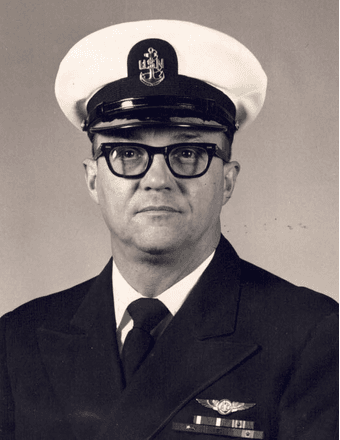 William R. Love, Jr. Obituary