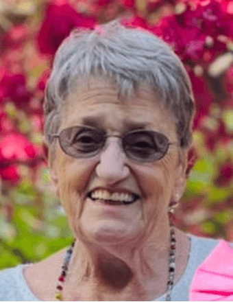 Brenda J. Jones Obituary