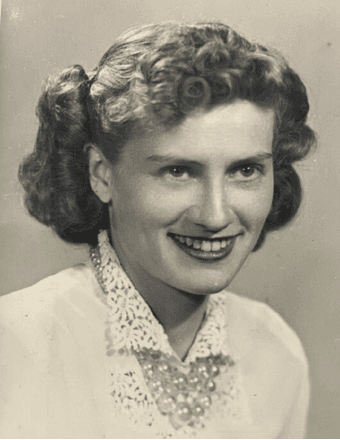 Christine E. Plummer Obituary