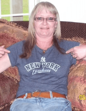 Kathryn J. Seigars Obituary