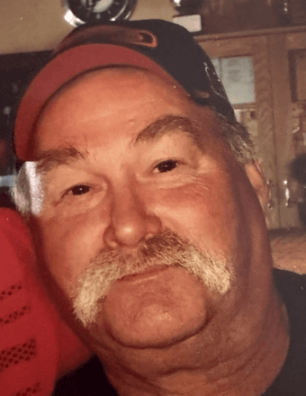 Emery "Butch" Pinkham Obituary