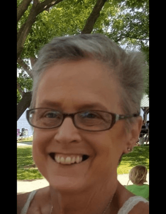 Janie A. (Salmon) Crowley Obituary