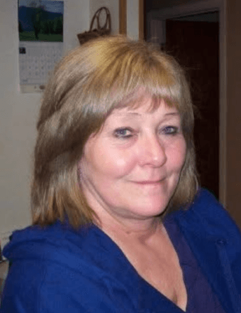 Linda M. (Swain) Rau Obituary