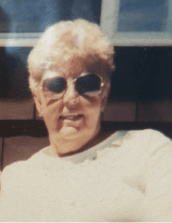 Beverly M. (Ring) Wallace Obituary