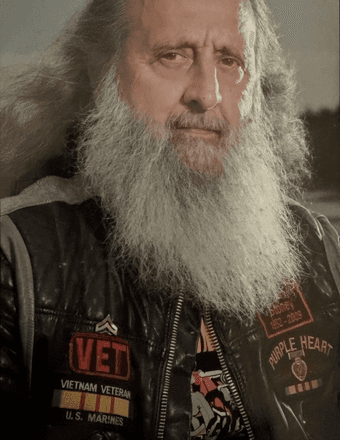 Philippe William Pelletier Obituary