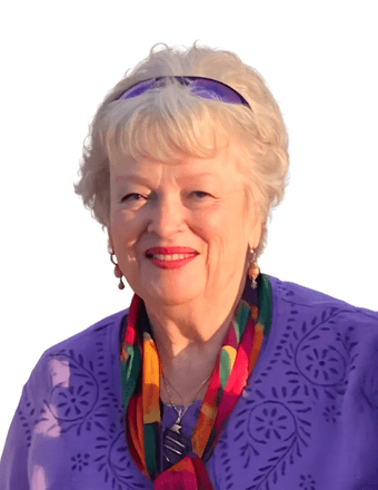 Pamela Rose (Glidden) Kirkpatrick Obituary