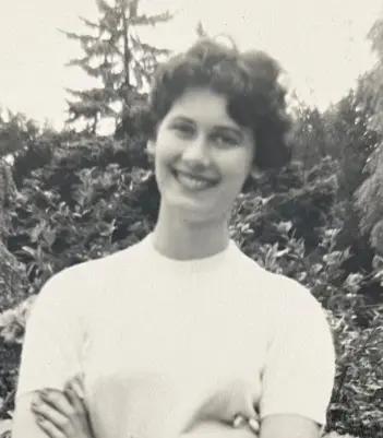 67ead7fd813d3.jpg